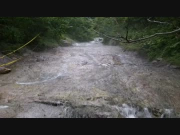 ２万円で北海道行ってみた！いつかめ！