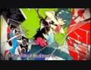 【依宙】恋愛勇者【歌ってみた】