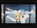 【Project DIVA Extend】tomorrow's voices【エディットPV】