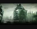 【PS3】いい試合だからこそおこる奇跡【COD:MW3】