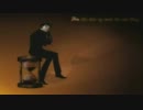 【Miku-tan&Caspy】.THEビッグオーED『and FOREVER…』を歌ってみた