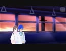 【DIVA-extend】恋愛片道切符【PV】