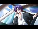 【歌ってみた】BLUE×PRISM HEART/聖川真斗