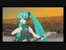 【Project DIVA Extend】It's Alright! 【Edimad】