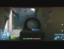 【ＢＦ３】　俺の　ゲームの中の戦争　13弾（実況プレイ）