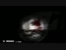 今日も悪夢を見て冷静に絶叫するPart3「Nightmare House 2」