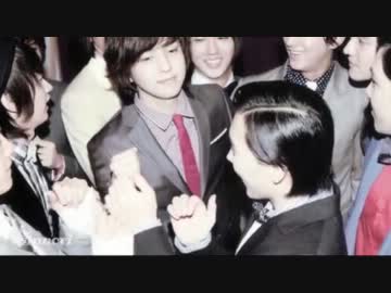 SJファンの皆様へ