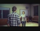 Alan Wake: American Nightmare【実況】　part06