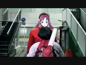 松岡修造のヤフオクのＣＭでお前らネタにされてるぞｗｗｗｗｗｗ