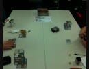 【MTG/レガシー】20120225_HOT#8決勝②