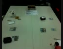 【MTG/レガシー】20120225_HOT#8決勝③