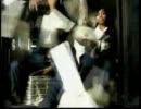 LIL WAYNE feat T-PAIN - GOT MONEY
