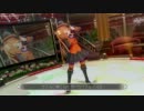 心も体もピュアな俺がドリームクラブZERO実況プレイ　195杯目
