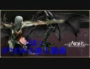 AION 混沌での一般的なボウの末路 【おまけ編】