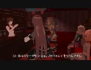 【第8回MMD杯Ex】HotForTeacherまでの道【これもメイキング？】