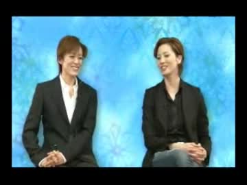 人気の 花組 蘭寿とむ 動画 139本 ニコニコ動画