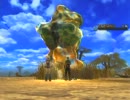 【字幕プレイ】FF12 Part*5