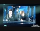 120218-19 SS4 SINGAPORE 萌え動画集