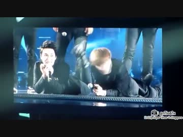 120218-19 SS4 SINGAPORE 萌え動画集
