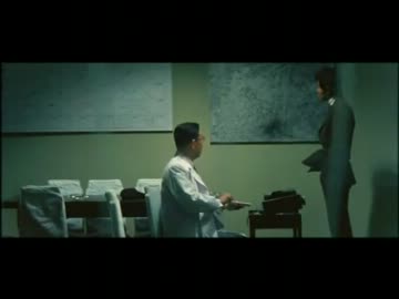 人気の 恐竜 動画 1 511本 8 ニコニコ動画