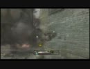 【MW3】あどごのｻﾎﾞﾀｰｼﾞｭ　自分の新兵時代を思い出すと…