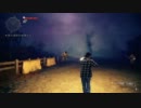 【Xbox360】Alan_Wake_American_Nightmare_18