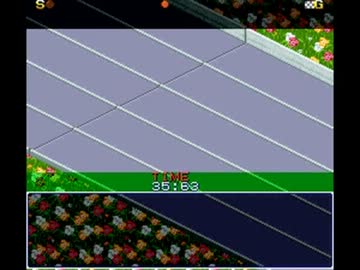 ＳＧＪＣ泣きの再戦もう一回！