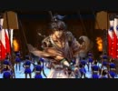 【総武力37】元孫武マスターの戦国大戦その15【正2C】