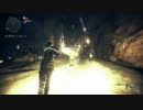 【Xbox360】Alan_Wake_American_Nightmare_19