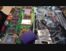 【遊戯王】TSUTAYA六甲道店（2/25）非公認大会決勝二戦目【対戦動画】
