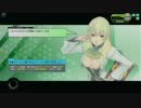 【ボーダーブレイク】桃色の機体と少女の戦闘記録 Vol.EX-4【A2】