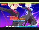 ひねくれた二名でエロゲを初見・毒舌実況　2012.1.9-8(結)