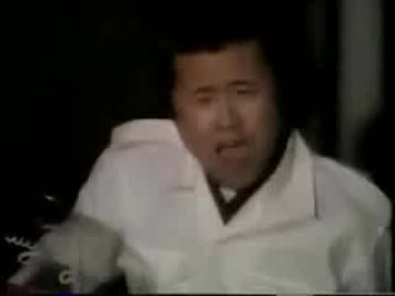 [ ● ] DQN達からのビデオレター　完全版 [ v○ ]