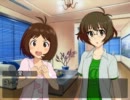 【第五次嘘m@s連載】My Fair Idol　第二幕　中編