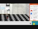 【実況】省エネゲーム「エネクイッチ」プレイするよpart1
