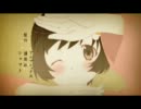 【高画質】偽物語 新OP「白金ディスコ」