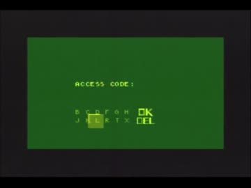 【OUTER WORLD】誰も知らないもうひとつの世界へ 6 【実況】