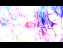 【初音ミクAppend】光の咲く庭で【オリジナル】