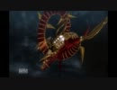 【最高難易度で実況】BAYONETTA part14【CHAPTER 05】