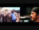 【1Mbps】 Suntan City / Luke Bryan