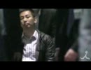 ＮＨＫディレクター逮捕、麻薬所持の疑い