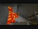 【ゆっくり実況】Minecraft前情報なし完全初見プレイpart13