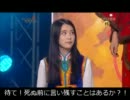 ギャグコンサート　IUゲスト編　日本語字幕付き