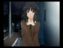 【アマガミ】悪友が大切な存在になってもた【PS2】実況Part19