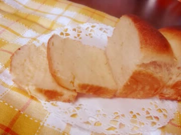 【ゆっくり】ミニ食パン作ってみた【あきらめずに】