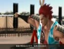 [戦国大戦]４枚島津単　vs 4枚猛進　１チェストー！ [従２B]