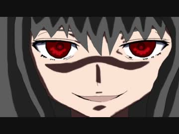 【デメント】ゆっくり脱出するデメント　8【ゆっくり実況プレイ】