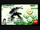 【アドラＤ】ばるさるvsおるたなてぃぶ2戦目【EUST】