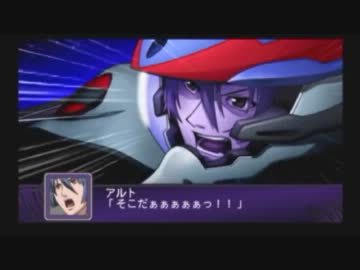 【第２次Ｚ】俺達には改造なんて必要ない【無改造縛り】　45話-2