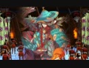 【戦国大戦】ＢＳＳ一宮随波斎 弓撃無双【正五位】